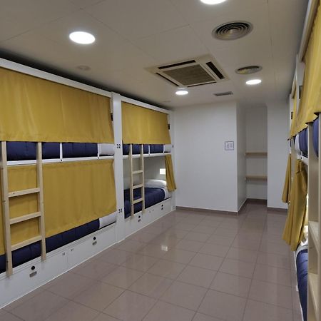 Albergue Casucho da Peregrina Porriño Exterior foto